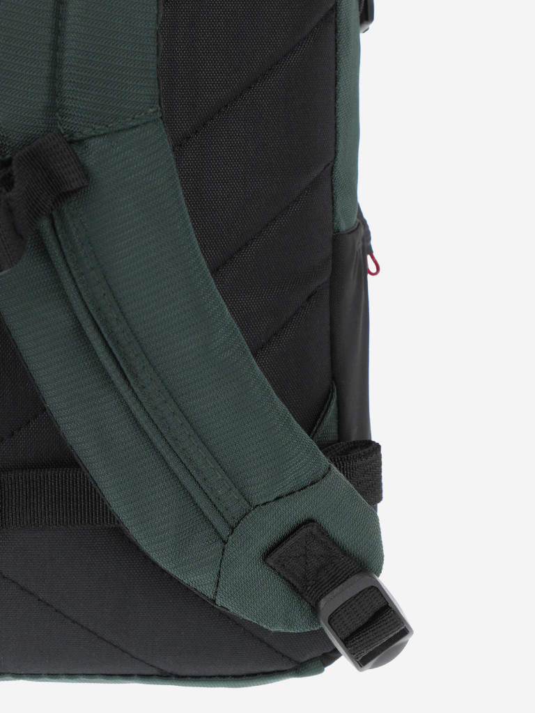 Рюкзак Northland Jester 20 л