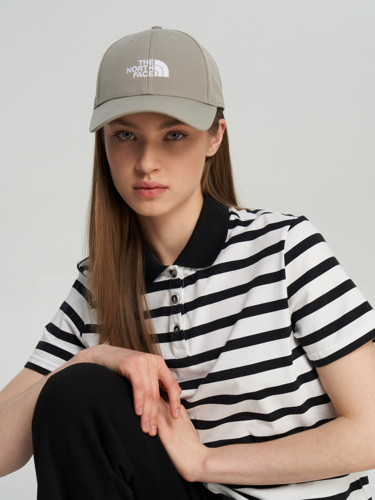 Бейсболка The North Face