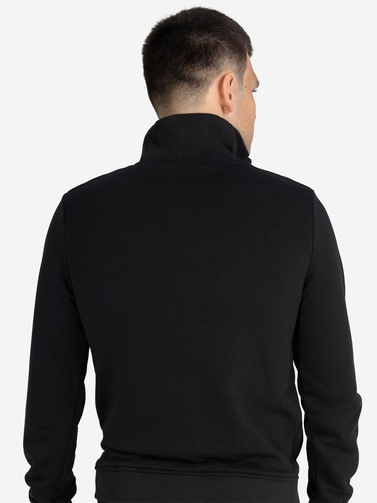 Толстовка Baldinini