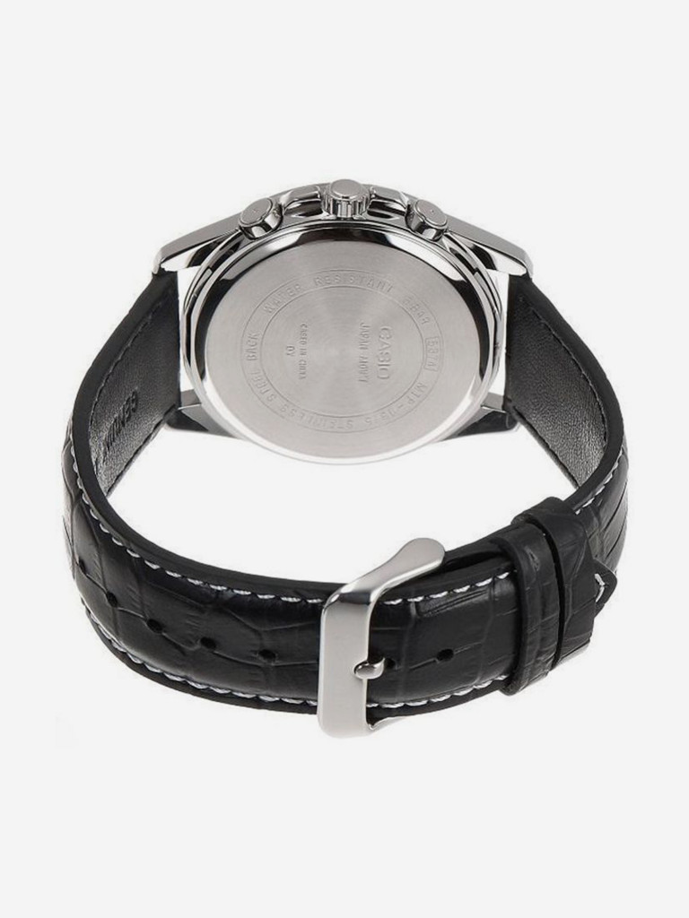 Наручные часы CASIO