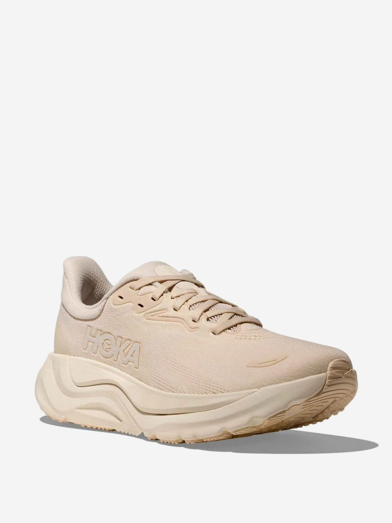 Кроссовки женские Hoka One One Arahi 8