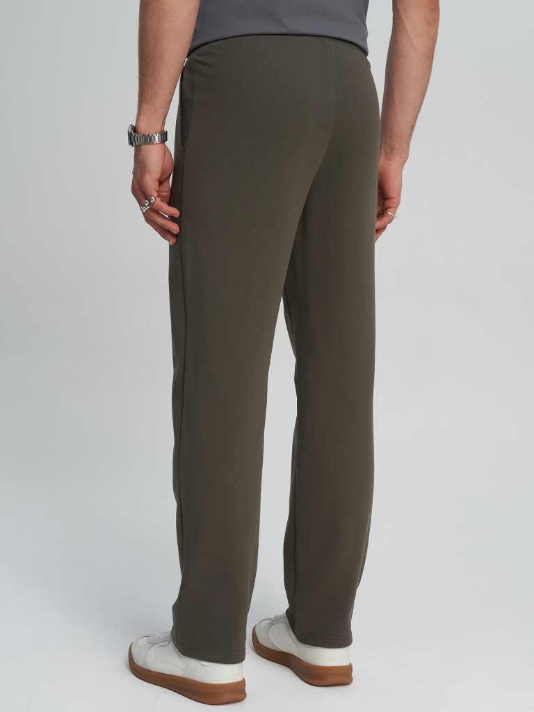 Брюки мужские Demix