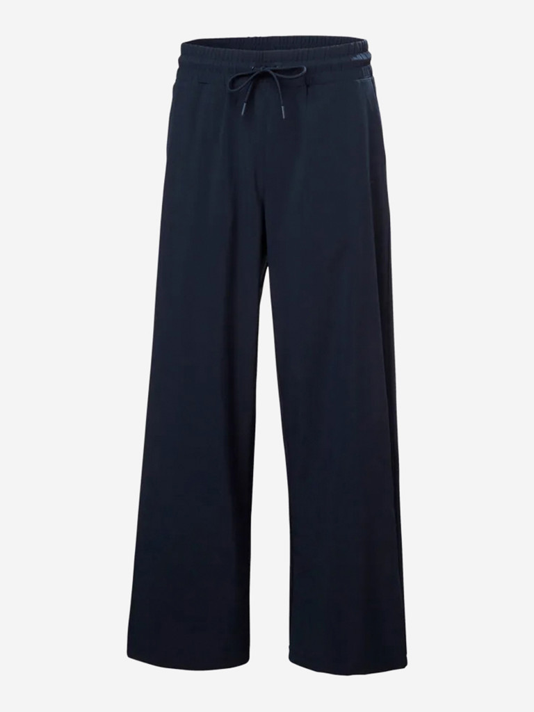 Брюки женские Helly Hansen Thalia