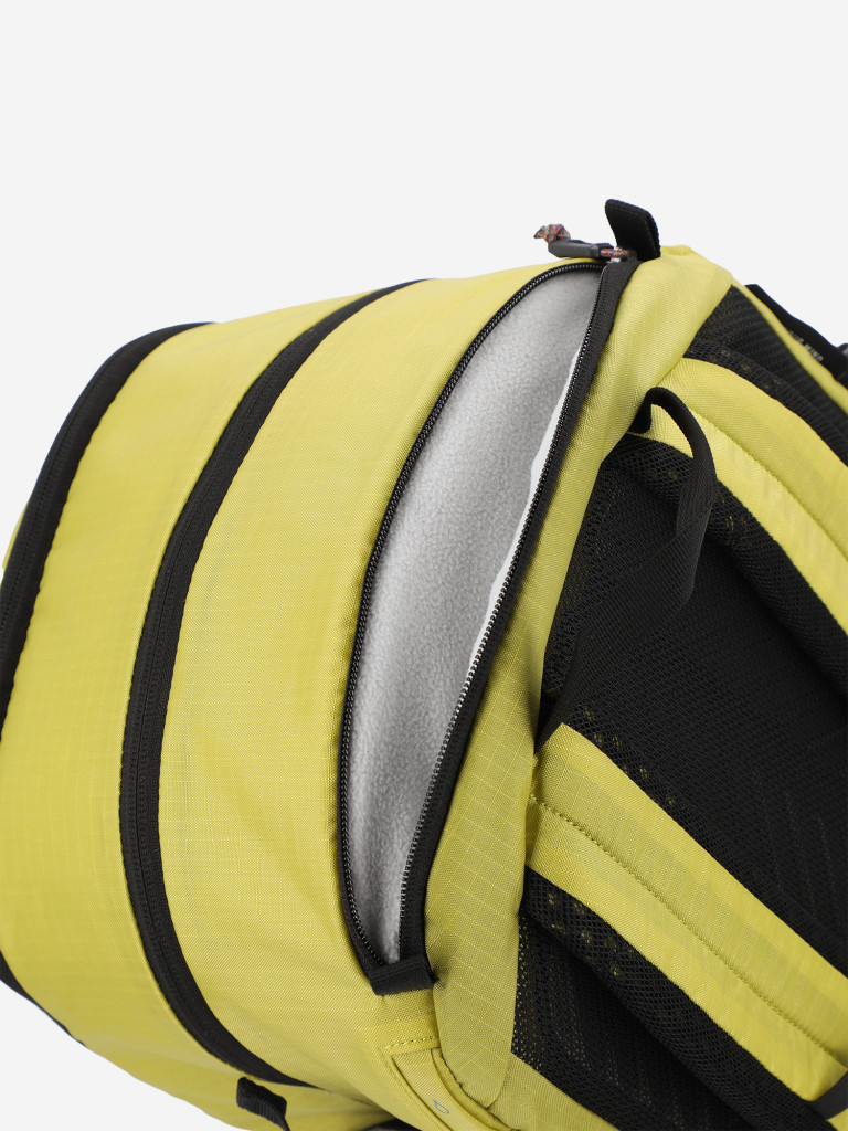 Рюкзак Mountain Hardwear Field Day™, 28 л