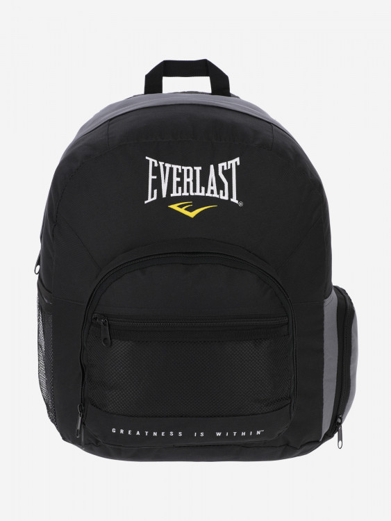 Рюкзак Everlast, 30 л
