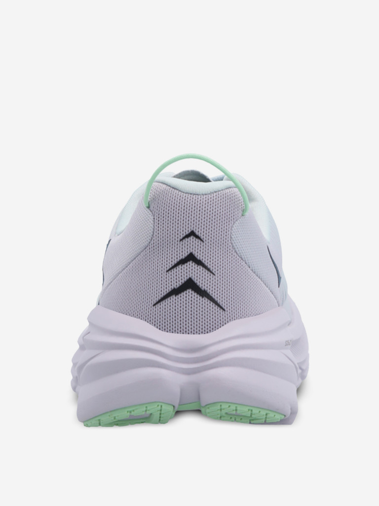 Кроссовки женские Hoka One One Rincon 3