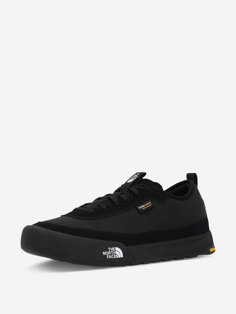 Полуботинки мужские The North Face Clyffe