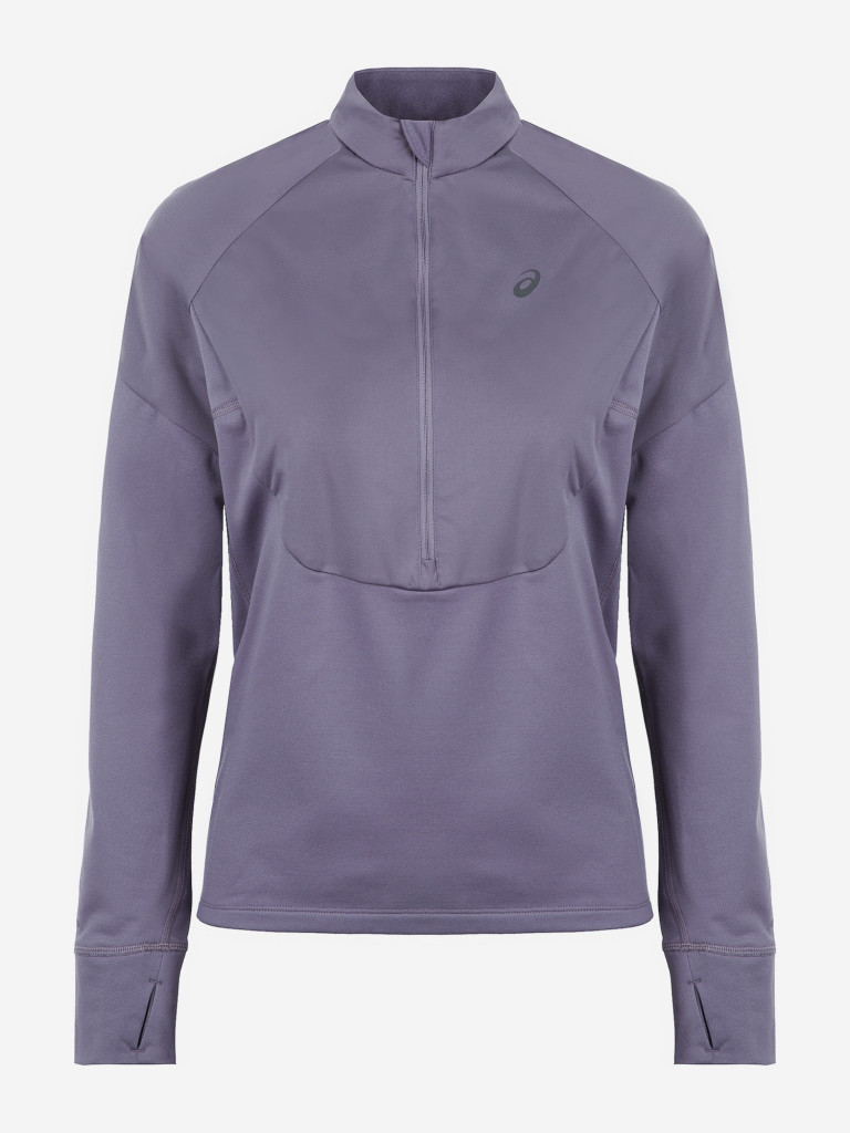 Олимпийка женская ASICS Windblock