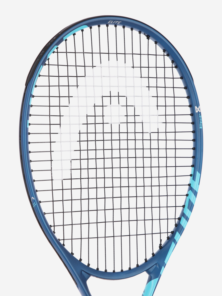Ракетка для большого тенниса Head MX Attitude Elite
