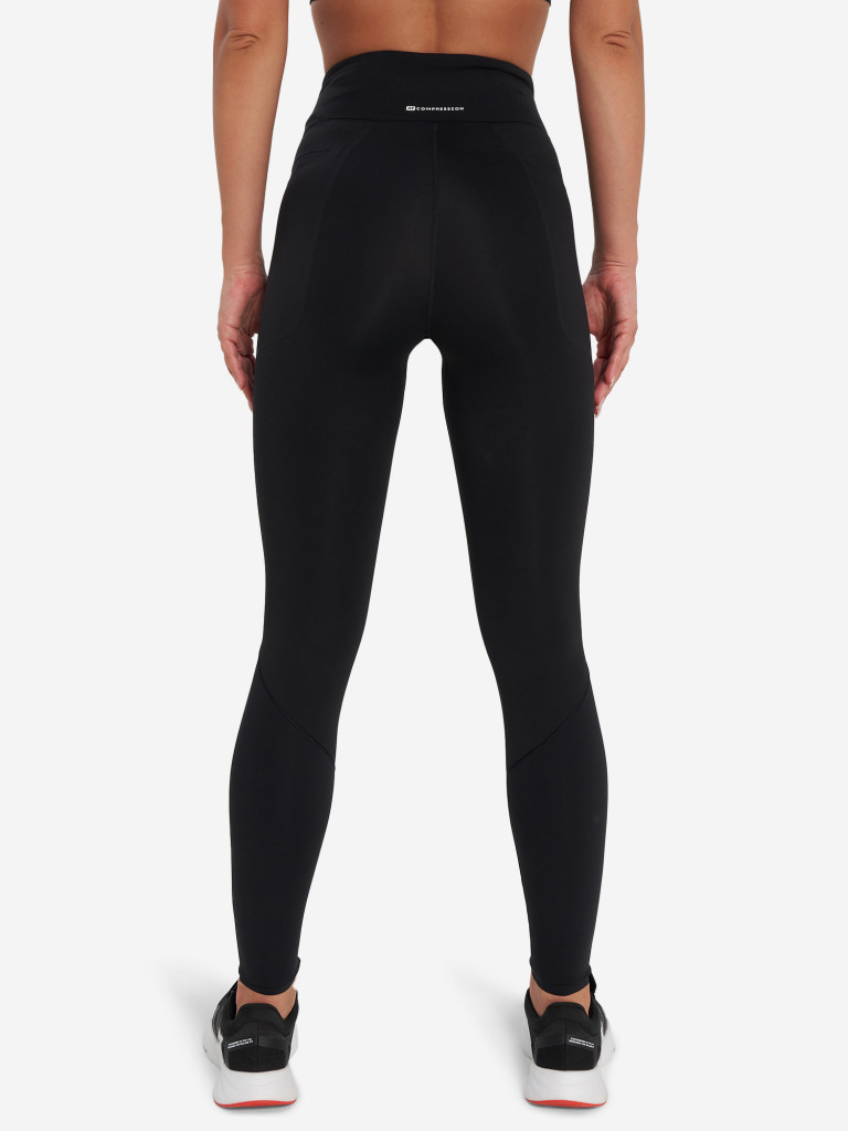 Легинсы женские Athlex