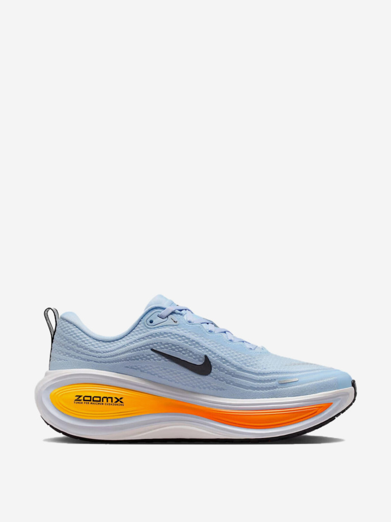 Кроссовки мужские Nike Vomero Plus