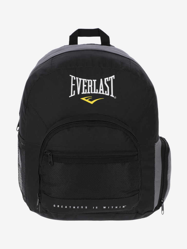 Рюкзак Everlast, 30 л