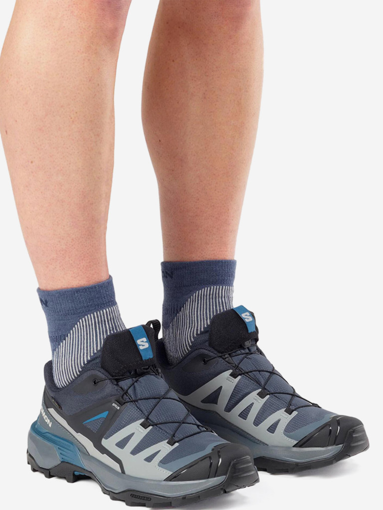 Кроссовки Salomon X Ultra 360 GTX