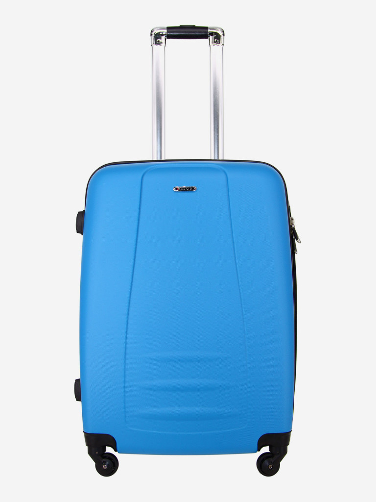 Чемодан Рион+ (RION+)