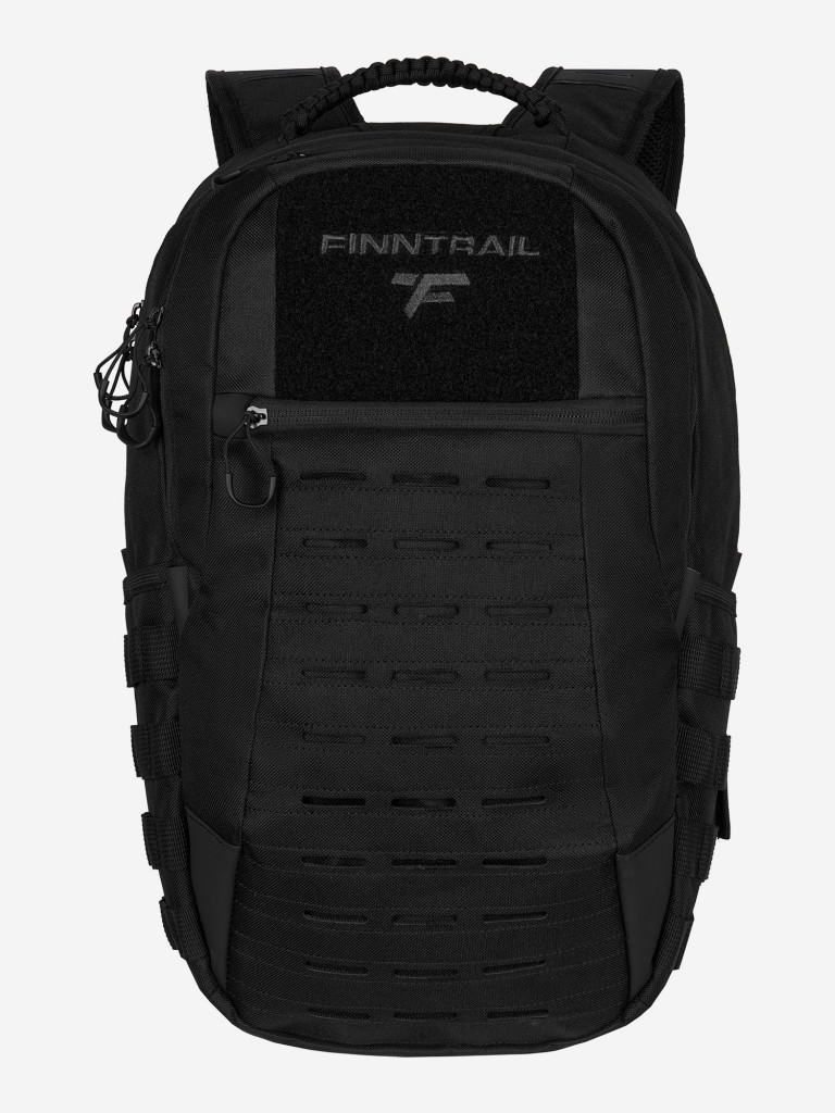 Рюкзак тактический FINNTRAIL Tactic