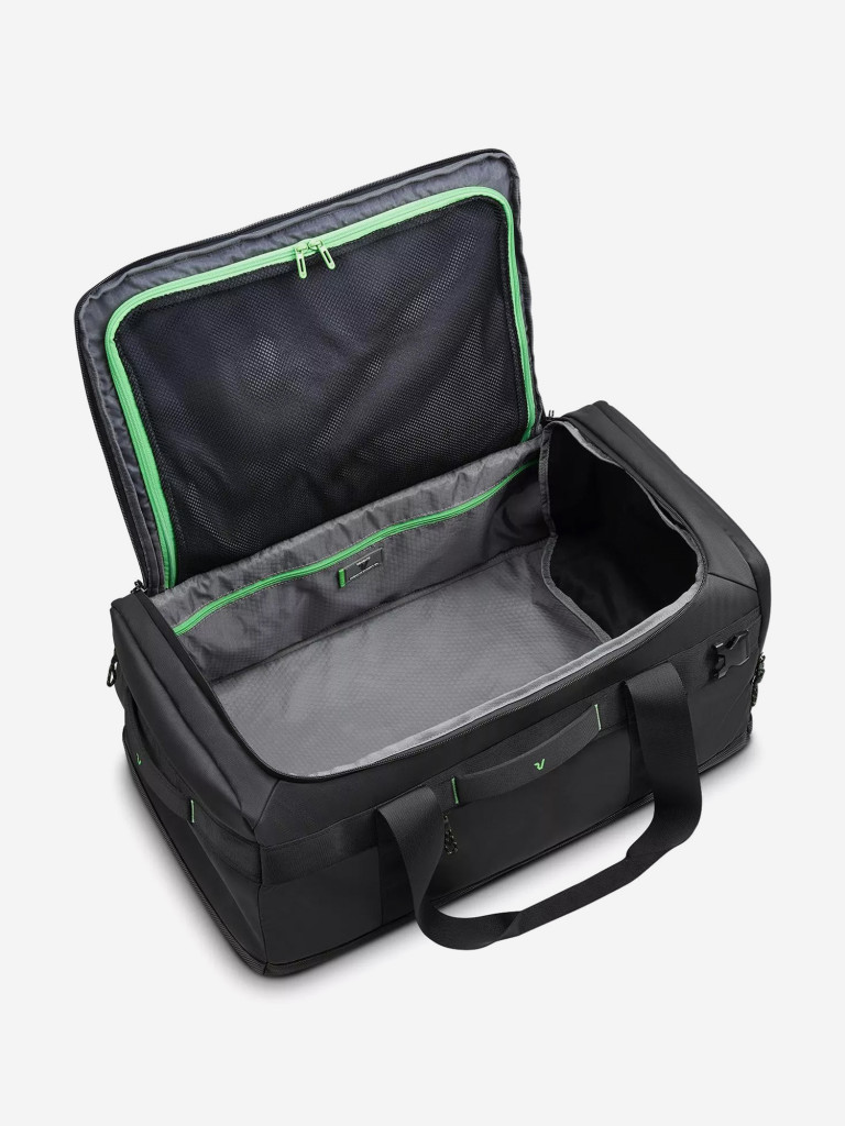 Сумка-рюкзак Roncato NORWAY