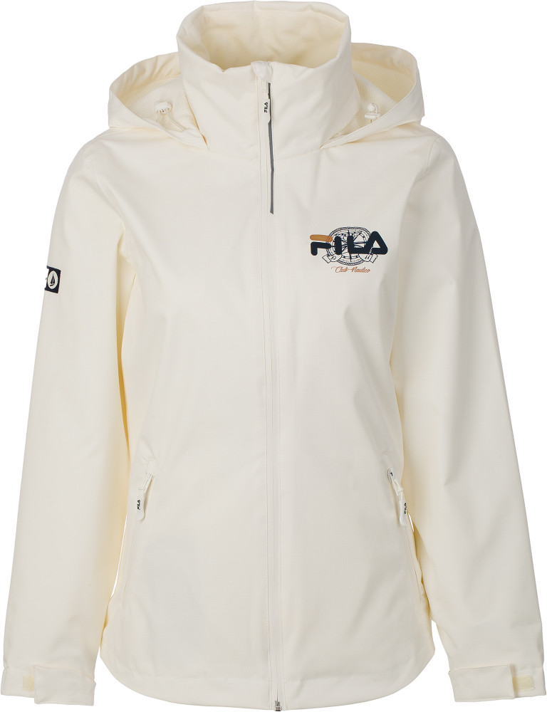 Ветровка женская FILA