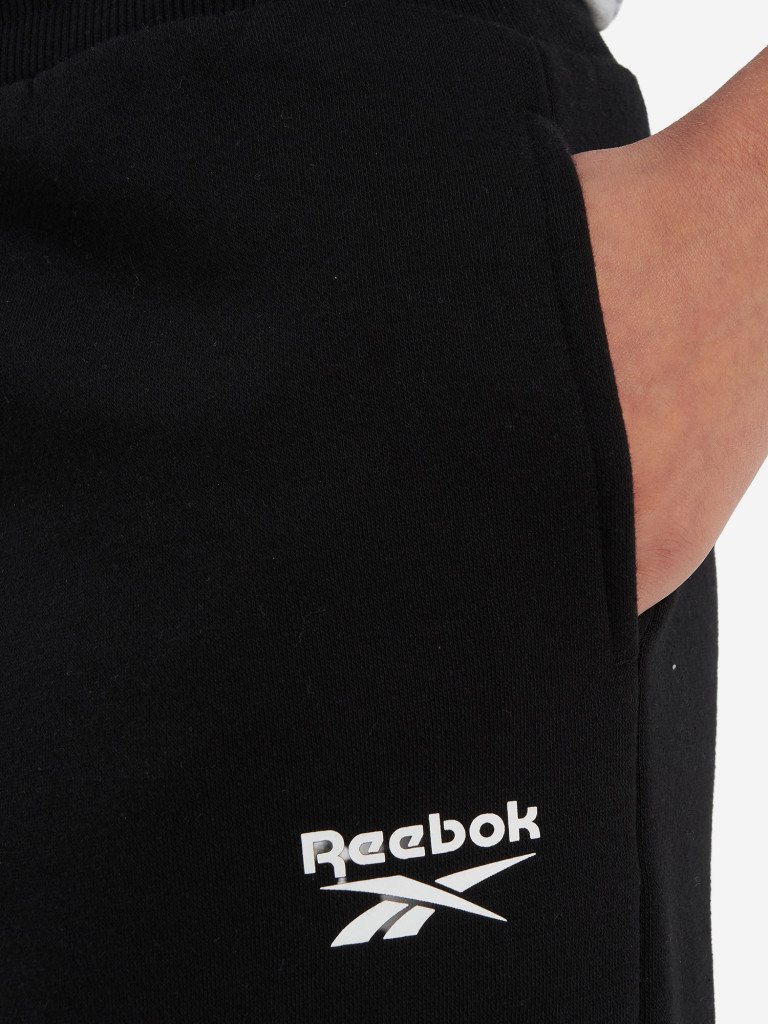 Брюки женские Reebok Blanca