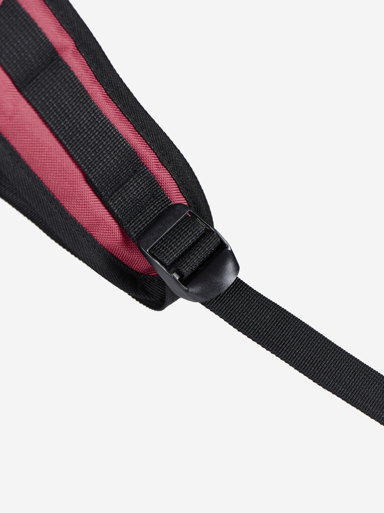 Рюкзак FN Backpack 30 л