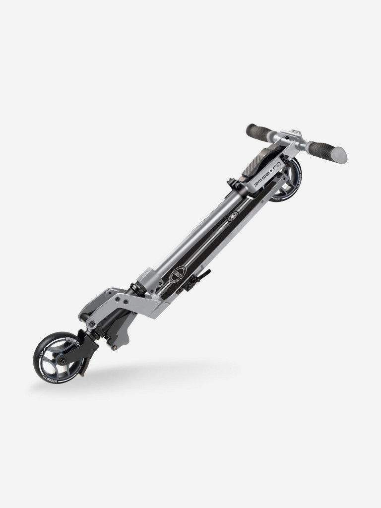 Самокат Globber ONE K 125