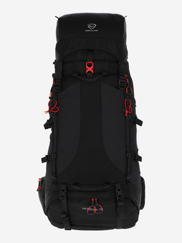 Рюкзак Northland Humper 75 л
