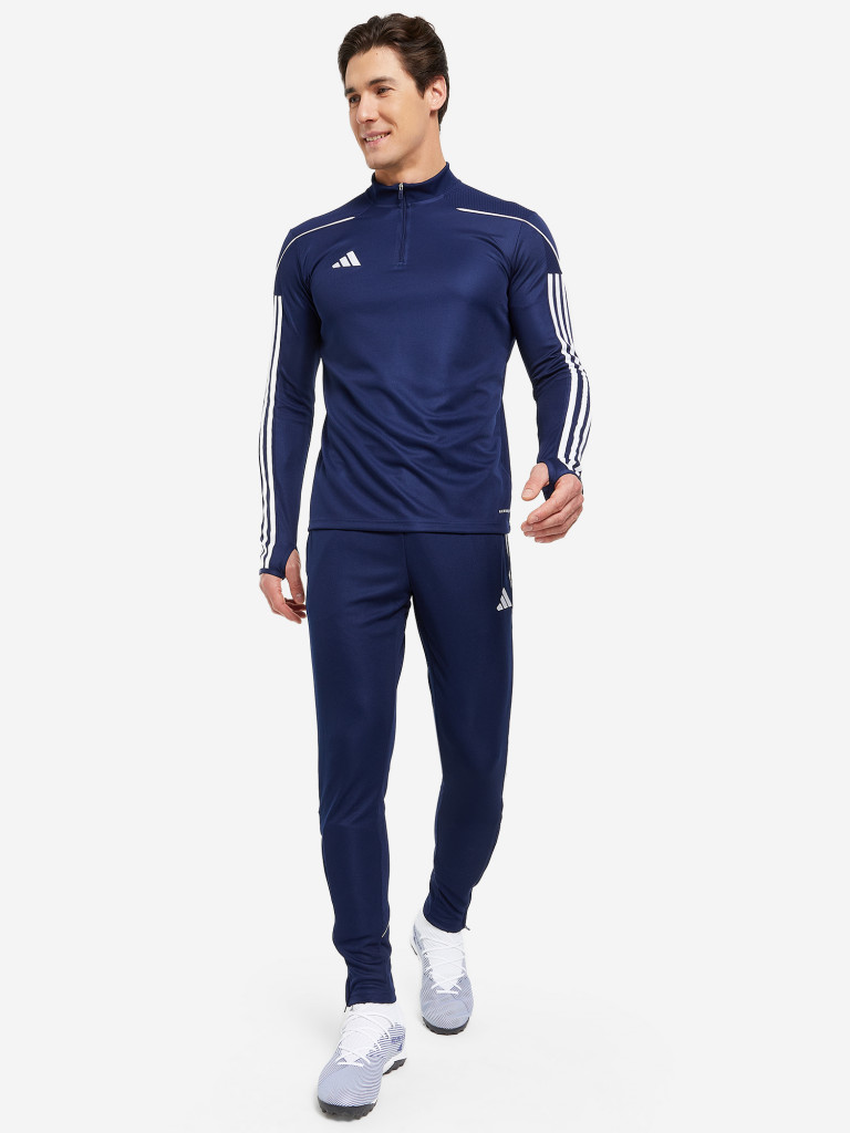 Брюки мужские adidas Tiro 23