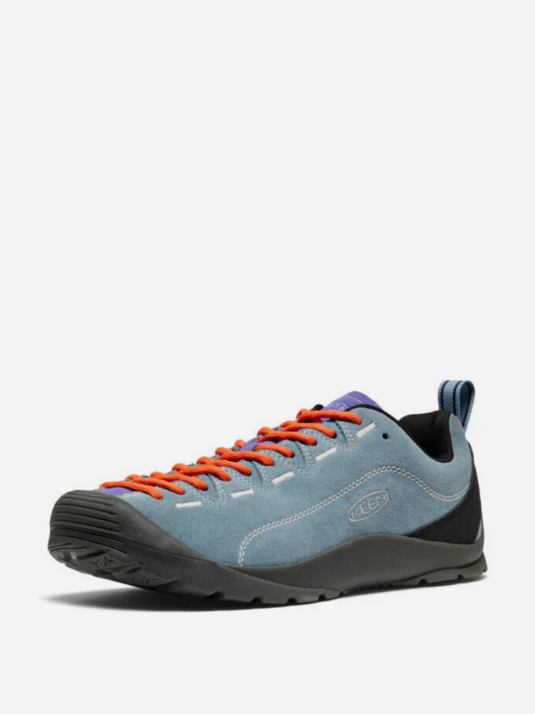 Кроссовки женские Keen Jasper