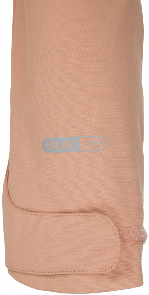 Ветровка женская Merrell