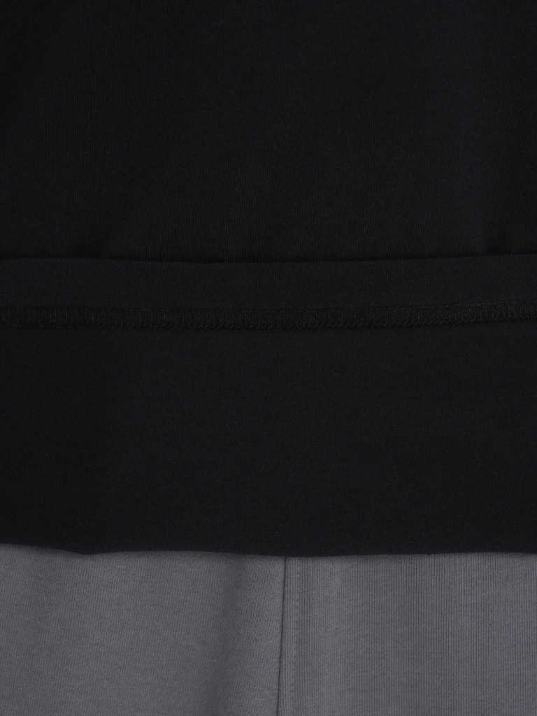 Футболка мужская Demix