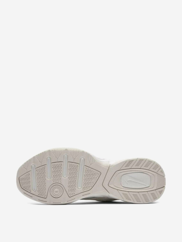 Кроссовки Nike M2K Tekno Summit