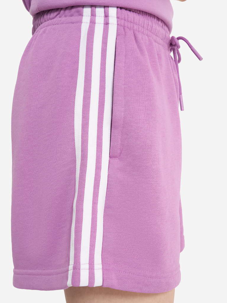 Шорты женские adidas