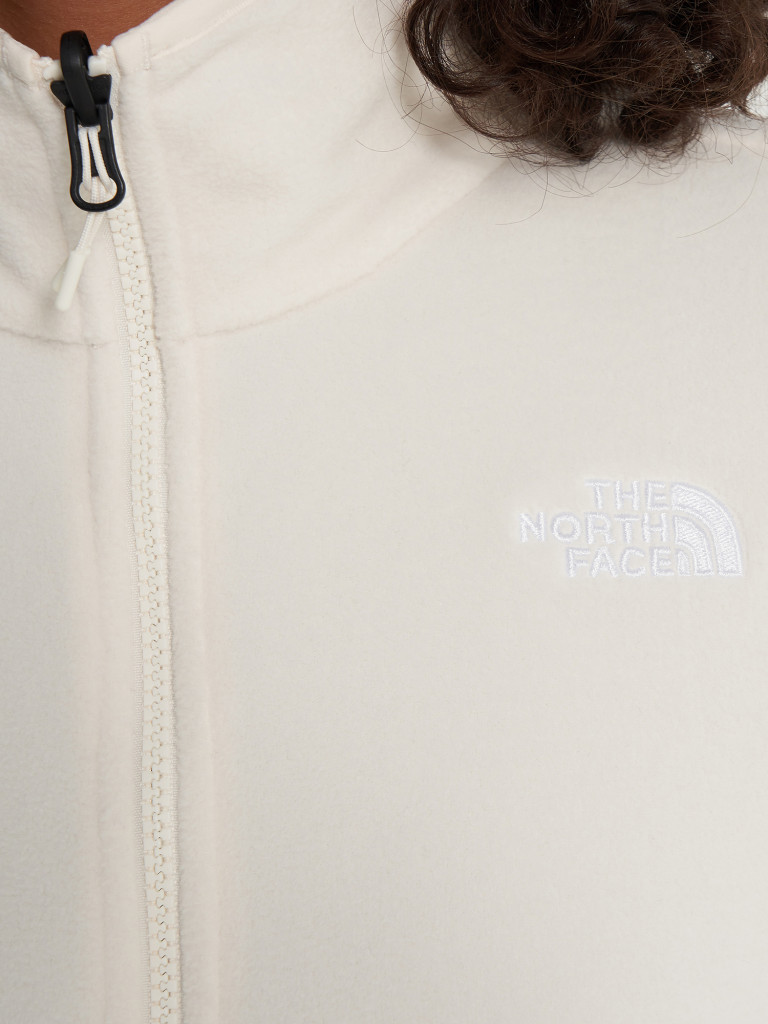 Толстовка женская The North Face Glacier