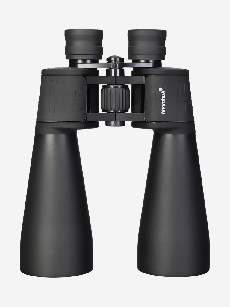 Бинокль Levenhuk Bruno BASE 15x70