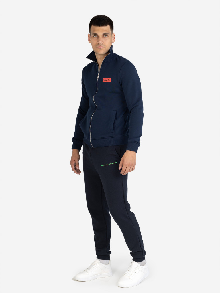 Толстовка Baldinini