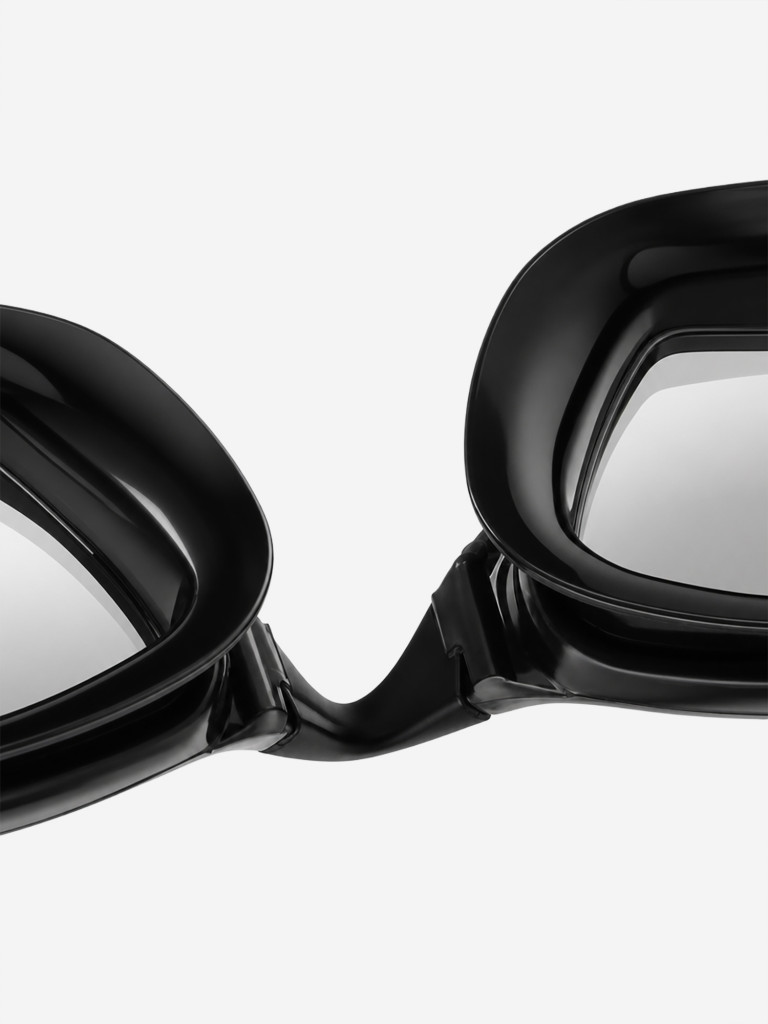 Очки для плавания Joss Impulse Mirror