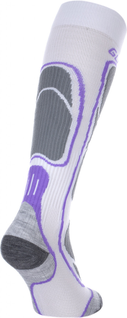 Гольфы женские Glissade, 1 пара