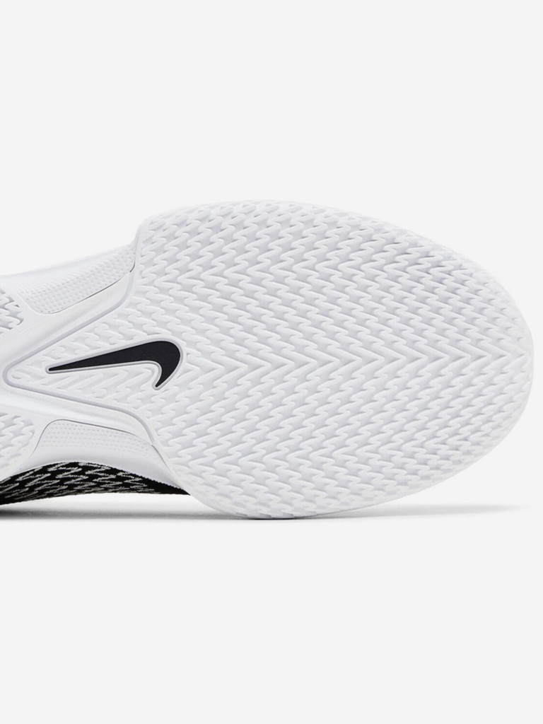 Кроссовки мужские Nike G.T. Cut Academy