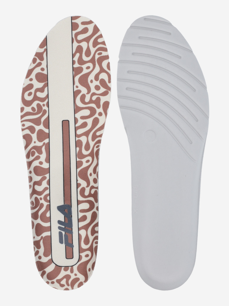 Кроссовки женские FILA Amelie