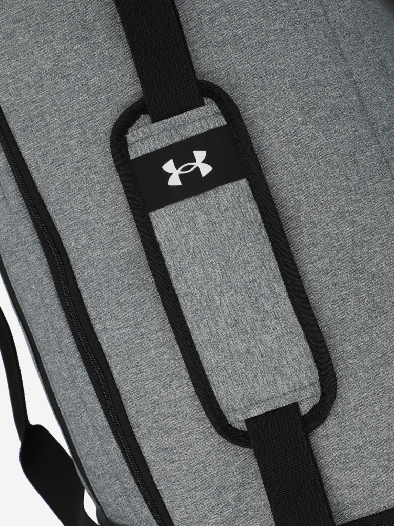 Сумка Under Armour