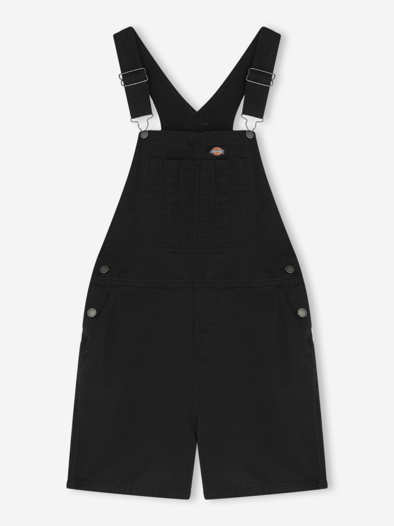 Комбинезон женский DICKIES Lightweight Canvas