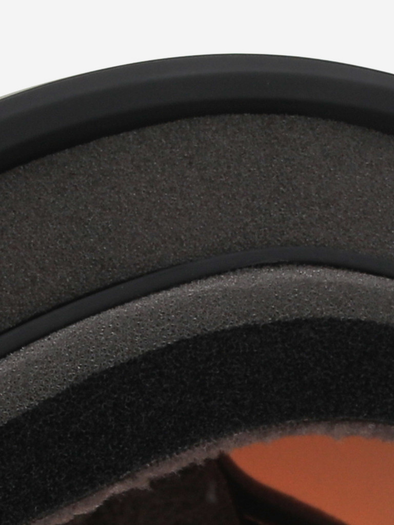 Маска Oakley Flight Tracker XM