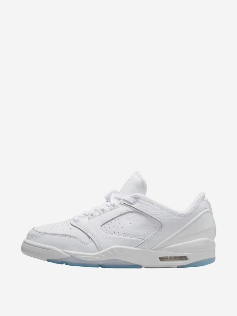 Кеды мужские Nike Jordan Sixty Plus Low