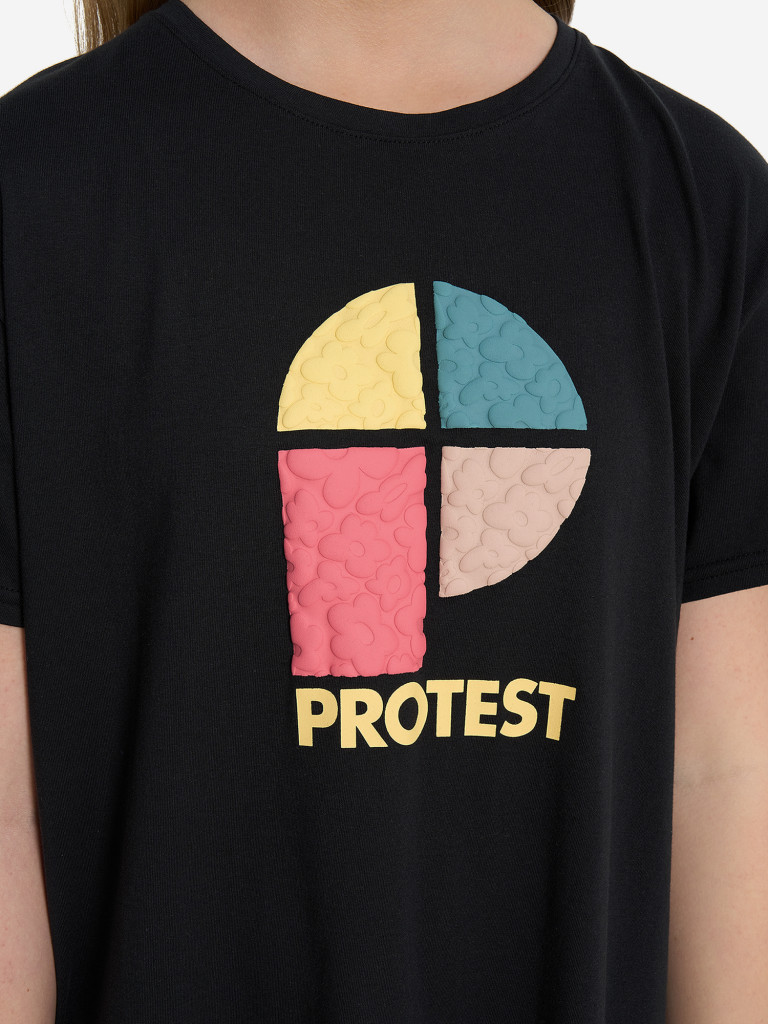 Платье для девочек Protest