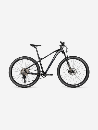 Велосипед горный Stern Motion Х 29"