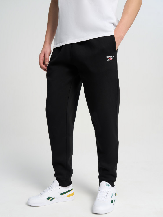 Брюки мужские Reebok