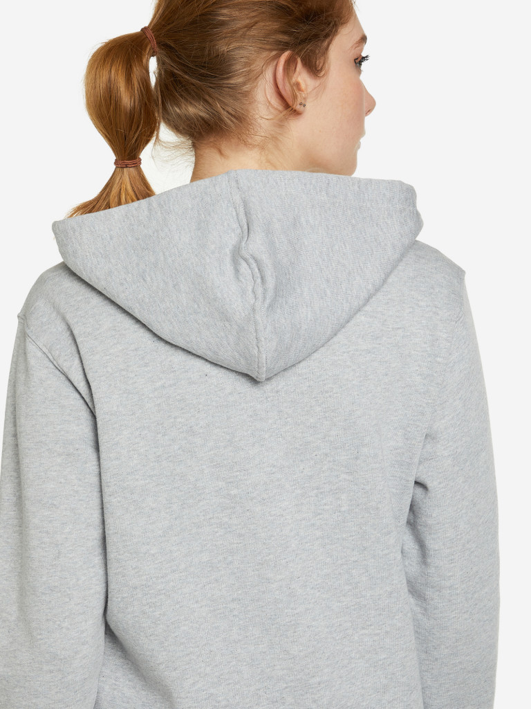Толстовка женская Mountain Hardwear CA National Parks Badges™ Pullover Hoody