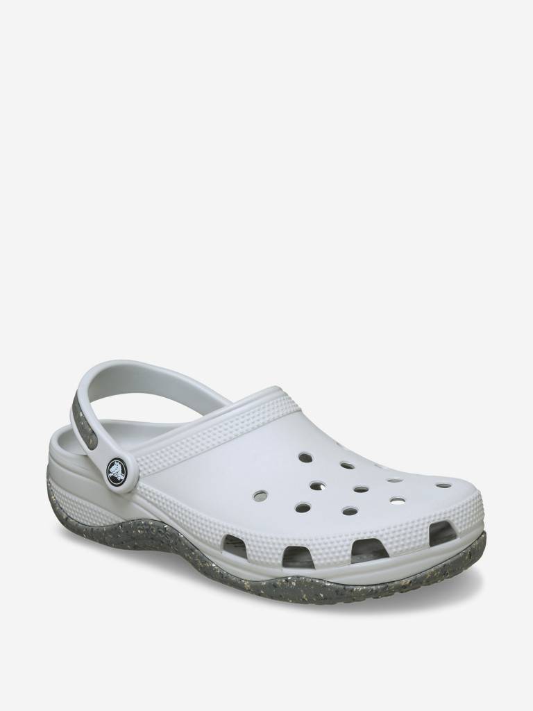 Сабо Crocs Classic Evo