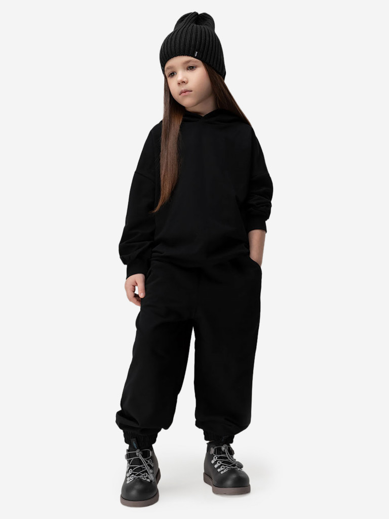 Костюм спортивный для мальчиков bodo