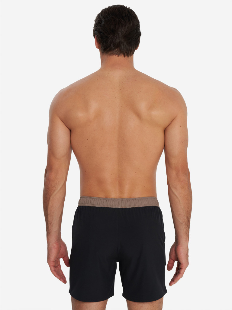 Шорты плавательные мужские FILA