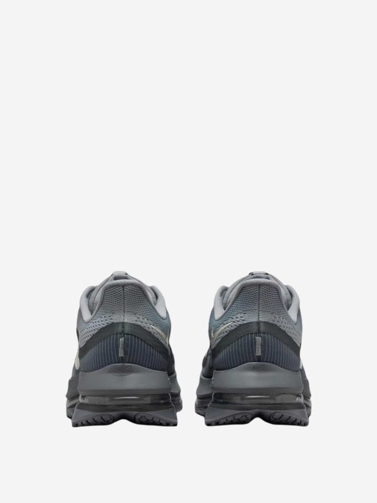 Кроссовки мужские Nike Pegasus Premium